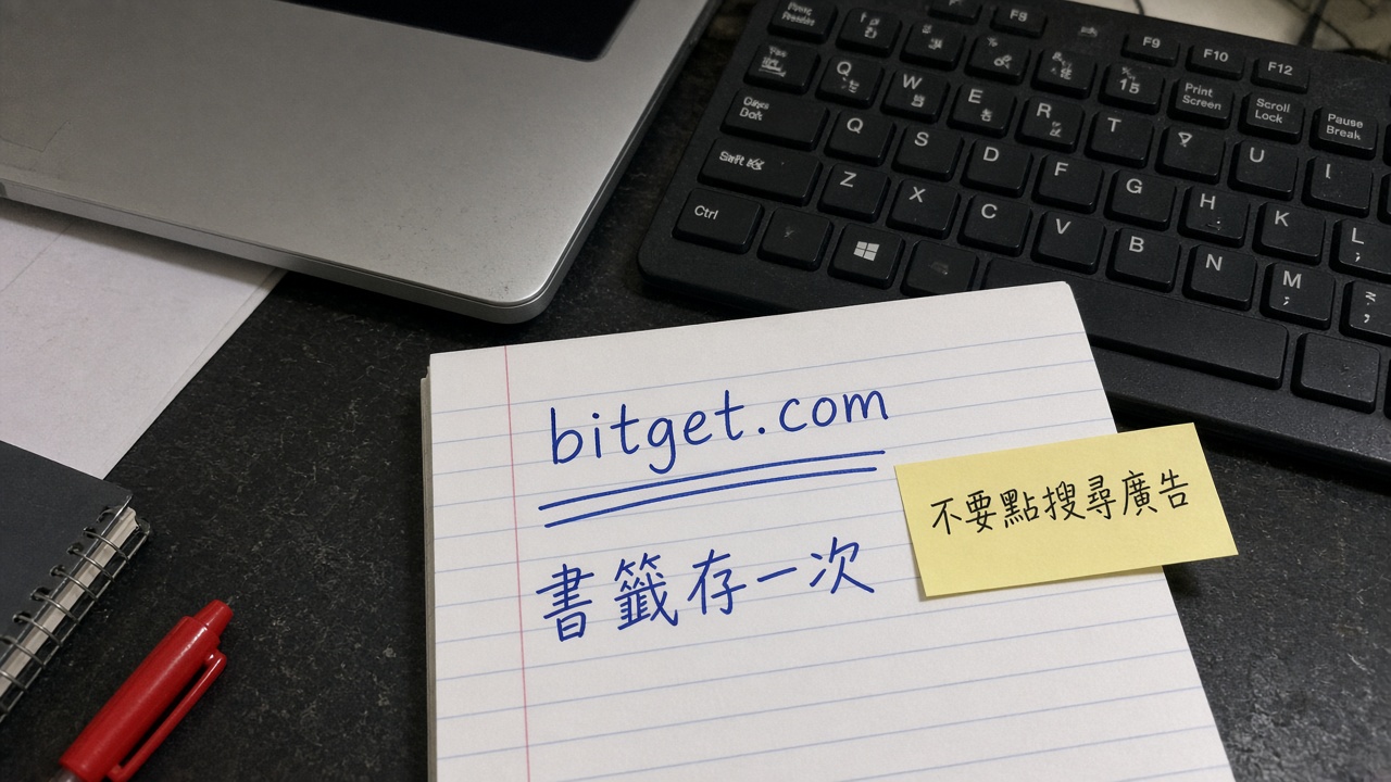 bitget-zhuce-guanfang-yuming.png