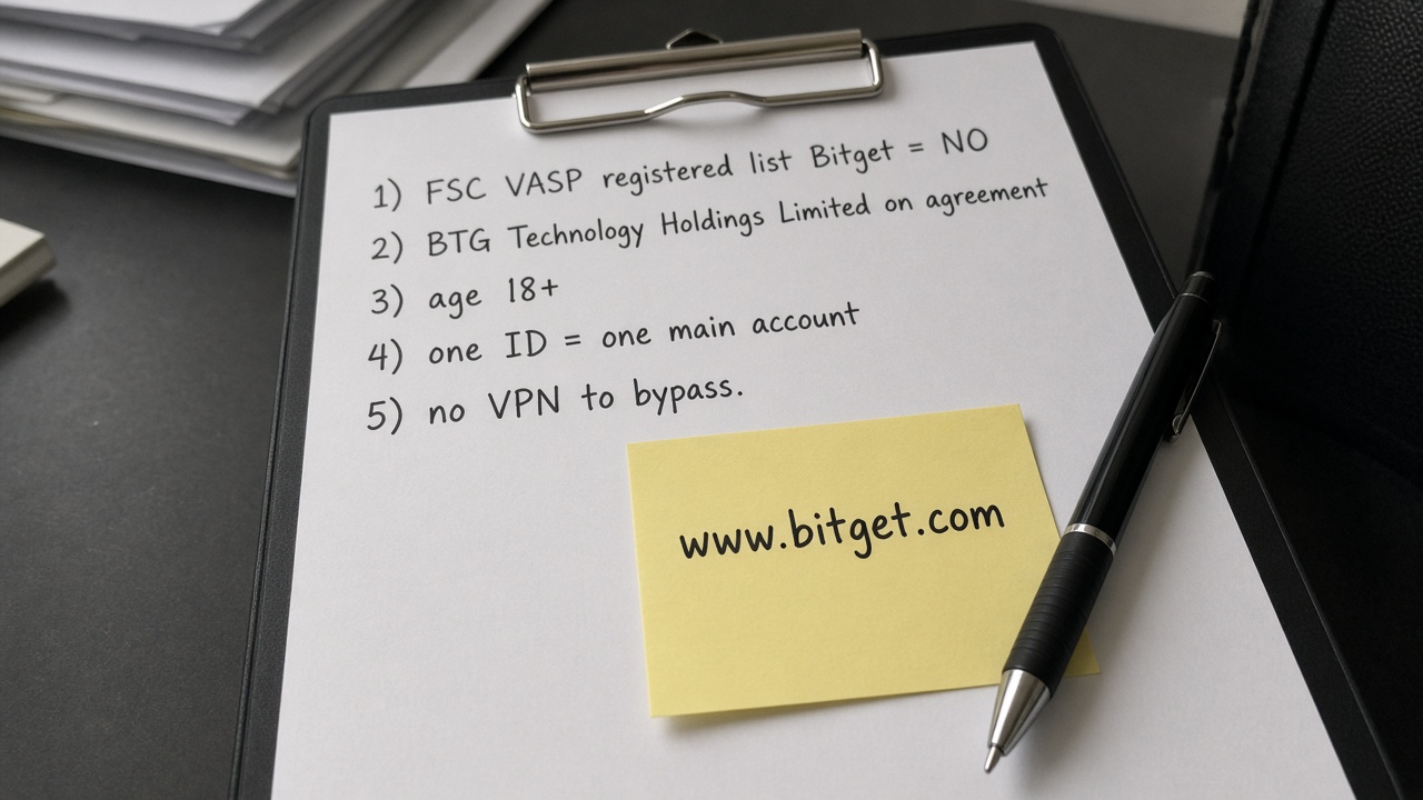 bitget-kyc-jiaoxue-tw-check.png