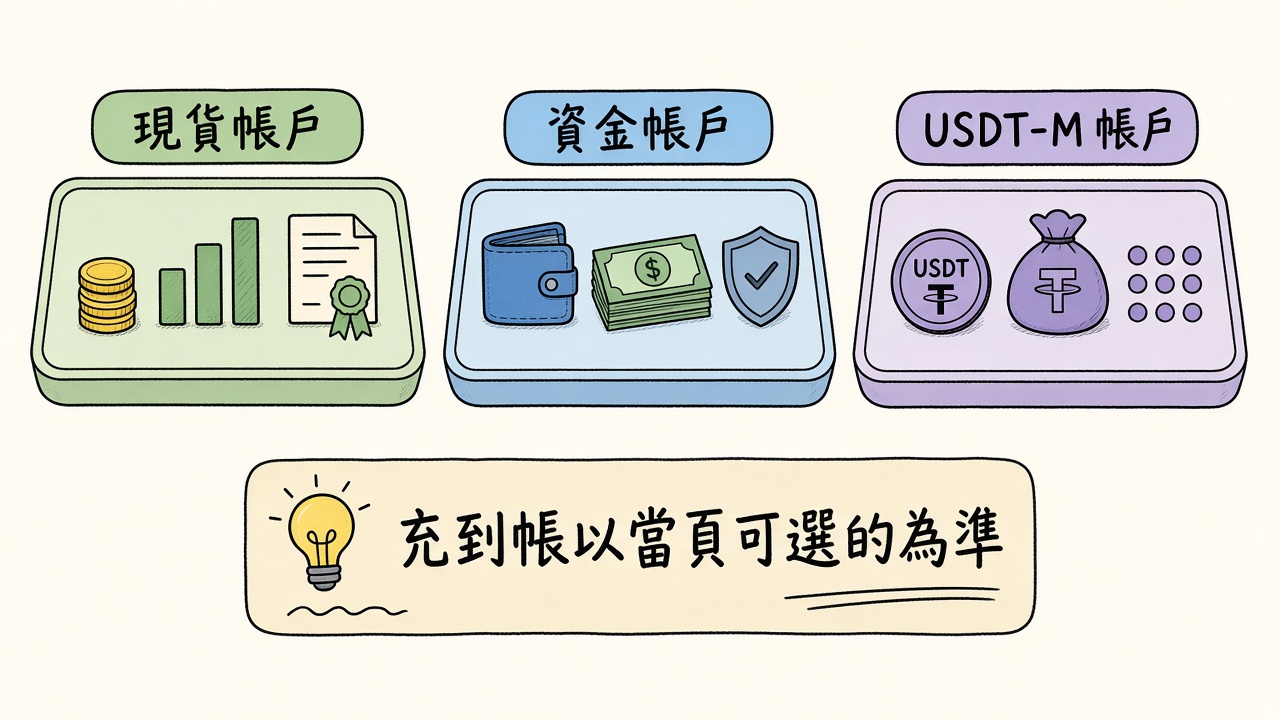 bitget-destination-cartoon.png bitget-destination-cartoon.png