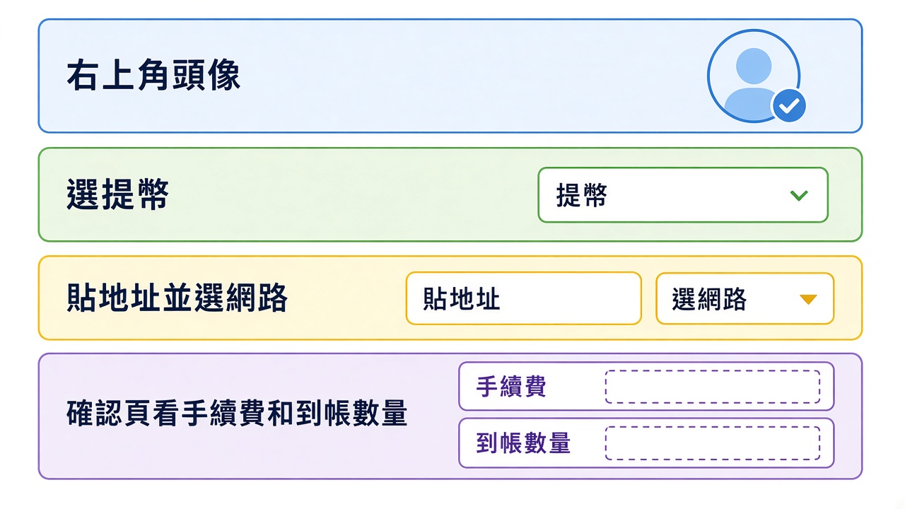 bitget-withdraw-steps.jpg bitget-withdraw-steps.jpg