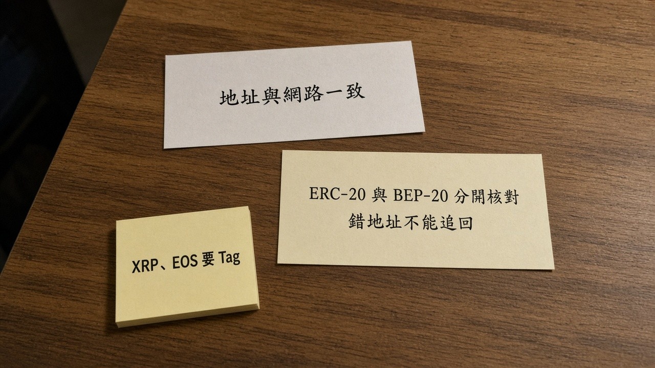 bitget-withdraw-papers.jpg bitget-withdraw-papers.jpg