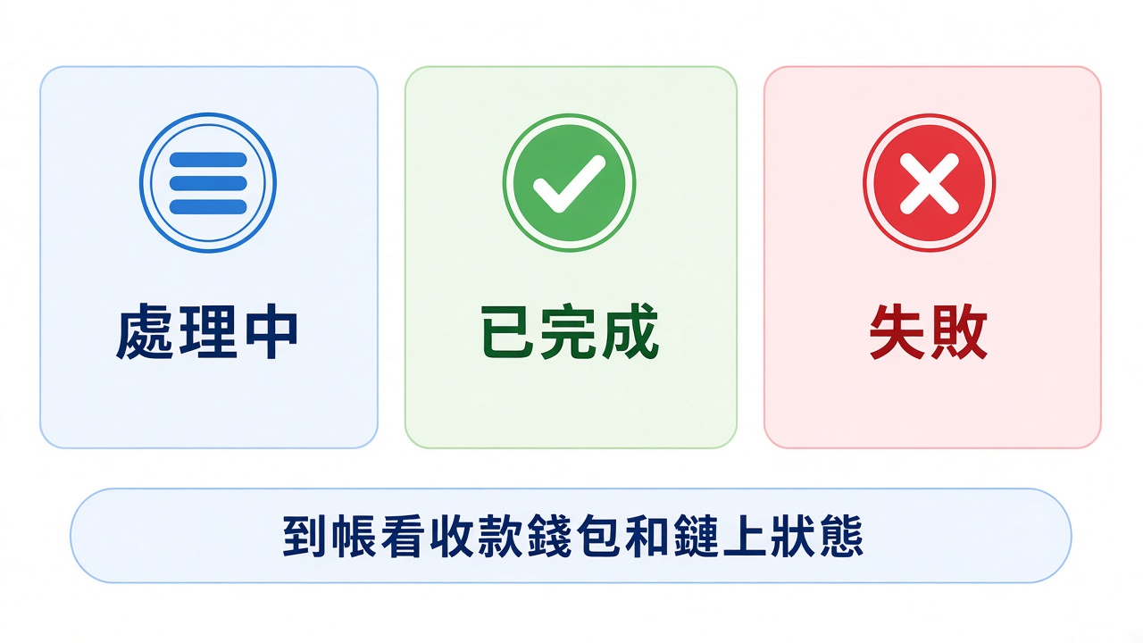 bitget-withdraw-status.jpg bitget-withdraw-status.jpg